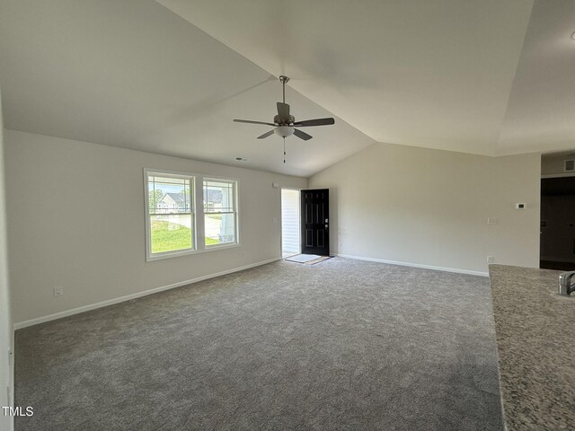 179 Coharie Dr, Lillington, NC 27546 - photo 3