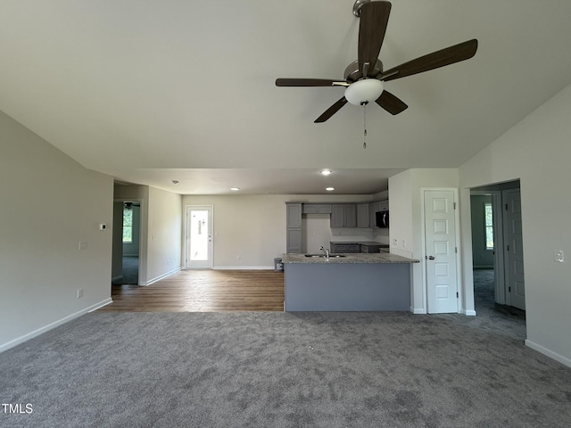 179 Coharie Dr, Lillington, NC 27546 - photo 6