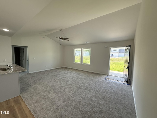179 Coharie Dr, Lillington, NC 27546 - photo 4