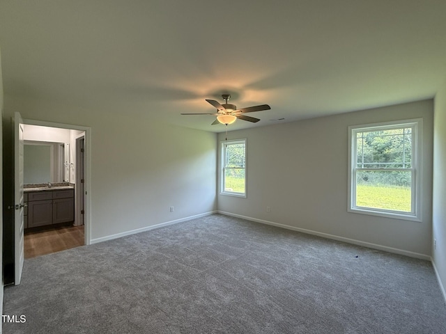 179 Coharie Dr, Lillington, NC 27546 - photo 8