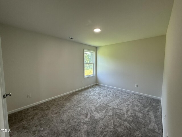 179 Coharie Dr, Lillington, NC 27546 - photo 12