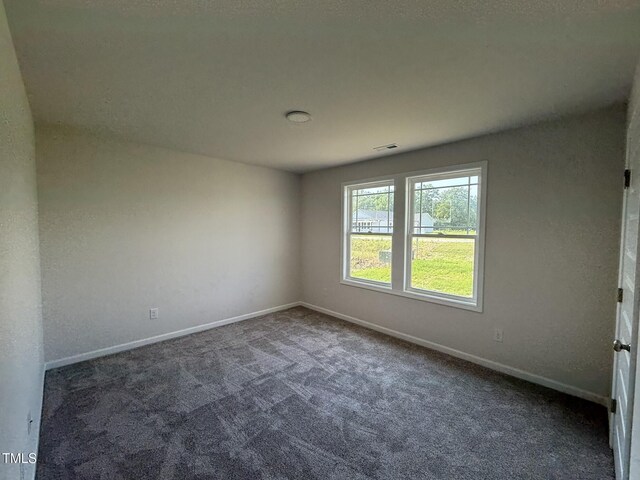 179 Coharie Dr, Lillington, NC 27546 - photo 13