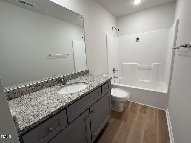 179 Coharie Dr, Lillington, NC 27546 - photo 14