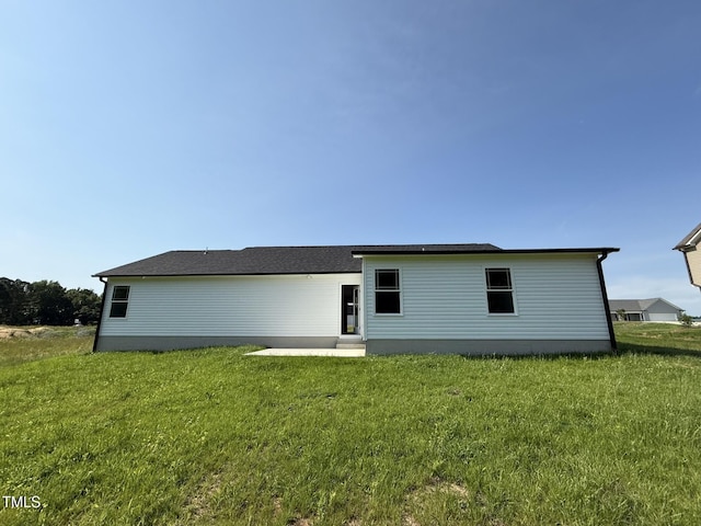 179 Coharie Dr, Lillington, NC 27546 - photo 15