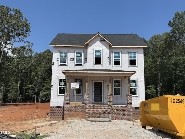 116 Legolas Ct, Middlesex, NC 27557 - photo 2