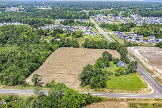 1212 Rogers Rd, Fuquay Varina, NC 27526