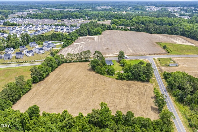 1212 Rogers Rd, Fuquay Varina, NC 27526