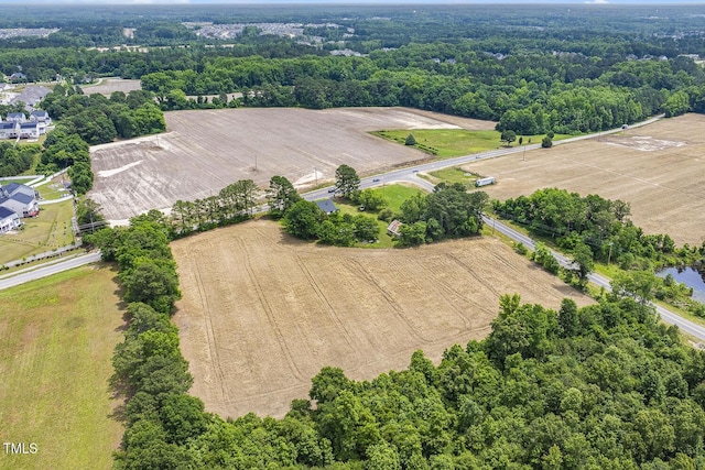 1212 Rogers Rd, Fuquay Varina, NC 27526