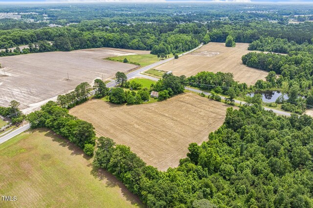 1212 Rogers Rd, Fuquay Varina, NC 27526