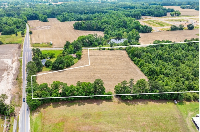 1212 Rogers Rd, Fuquay Varina, NC 27526