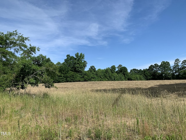 1212 Rogers Rd, Fuquay Varina, NC 27526