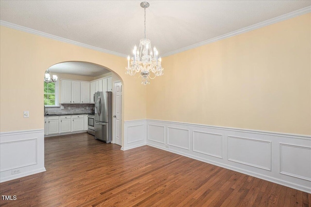 615 Southshore Pkwy, Durham, NC 27703 - photo 7