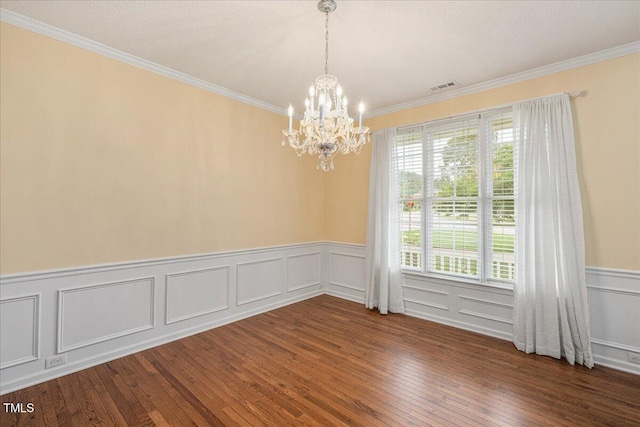 615 Southshore Pkwy, Durham, NC 27703 - photo 8