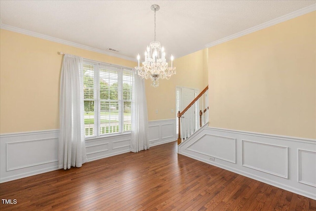 615 Southshore Pkwy, Durham, NC 27703 - photo 9
