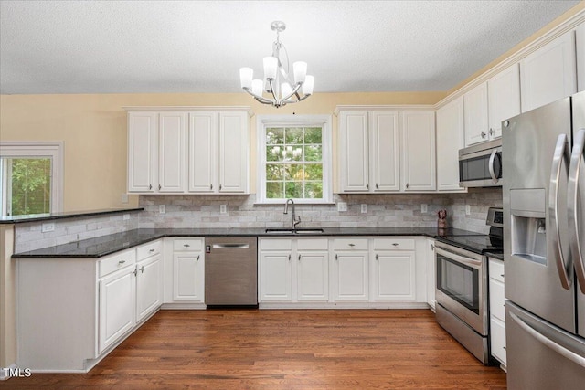 615 Southshore Pkwy, Durham, NC 27703 - photo 10
