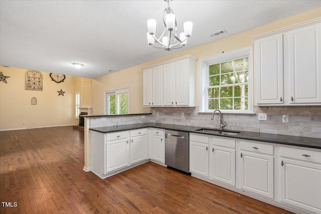 615 Southshore Pkwy, Durham, NC 27703 - photo 3