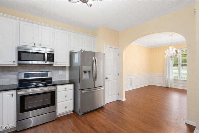615 Southshore Pkwy, Durham, NC 27703 - photo 11