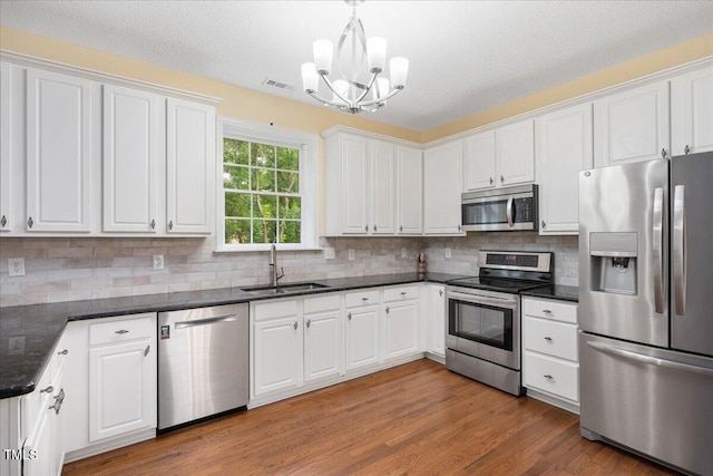 615 Southshore Pkwy, Durham, NC 27703 - photo 12