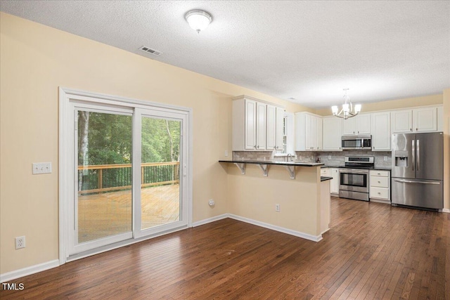 615 Southshore Pkwy, Durham, NC 27703 - photo 14