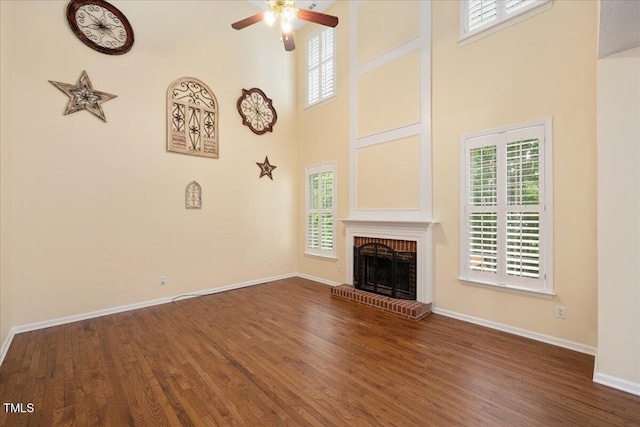 615 Southshore Pkwy, Durham, NC 27703 - photo 4
