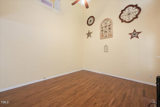 615 Southshore Pkwy, Durham, NC 27703 - photo 15