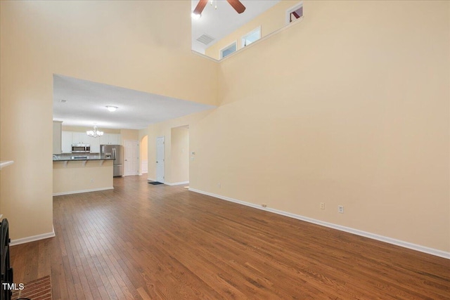 615 Southshore Pkwy, Durham, NC 27703 - photo 16
