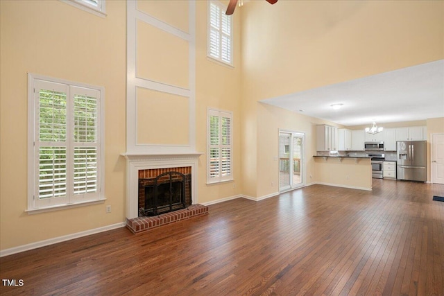 615 Southshore Pkwy, Durham, NC 27703 - photo 2