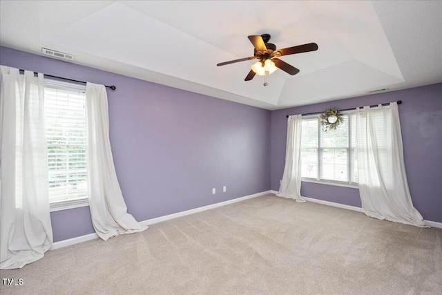 615 Southshore Pkwy, Durham, NC 27703 - photo 17