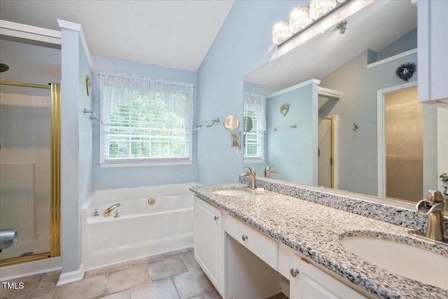 615 Southshore Pkwy, Durham, NC 27703 - photo 18