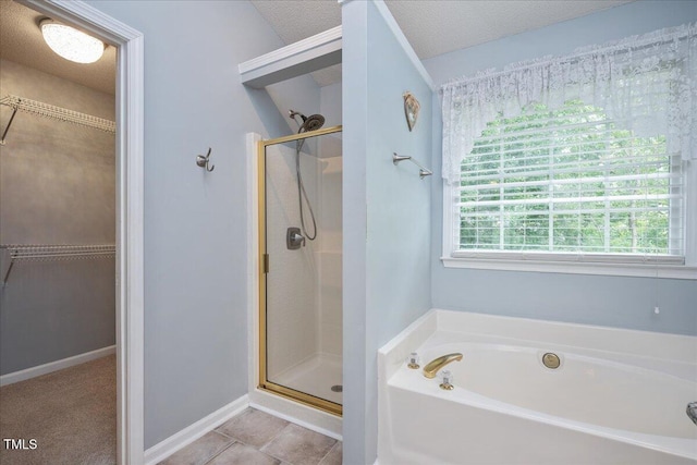 615 Southshore Pkwy, Durham, NC 27703 - photo 19