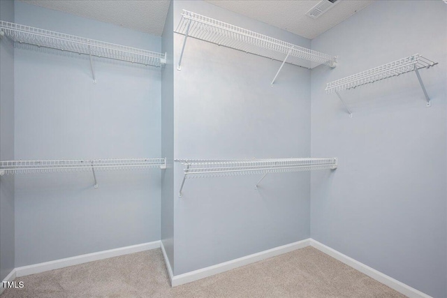 615 Southshore Pkwy, Durham, NC 27703 - photo 20