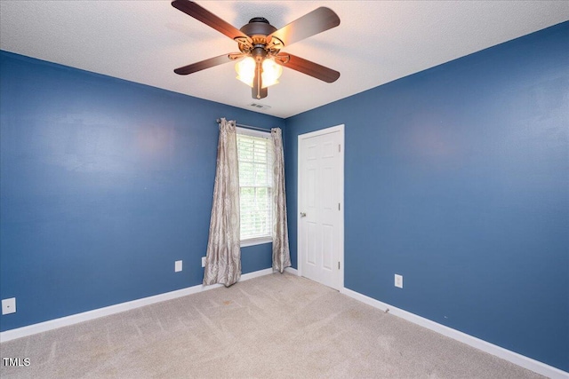 615 Southshore Pkwy, Durham, NC 27703 - photo 21