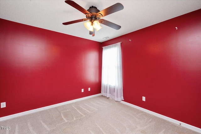 615 Southshore Pkwy, Durham, NC 27703 - photo 22