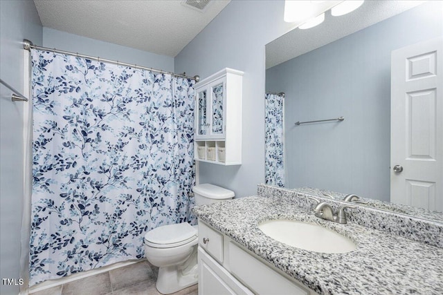 615 Southshore Pkwy, Durham, NC 27703 - photo 23