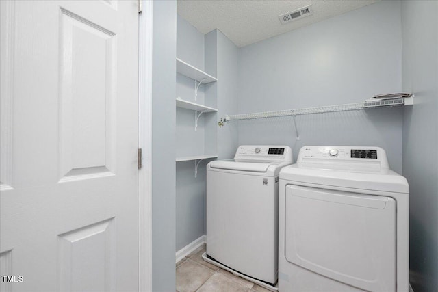 615 Southshore Pkwy, Durham, NC 27703 - photo 24