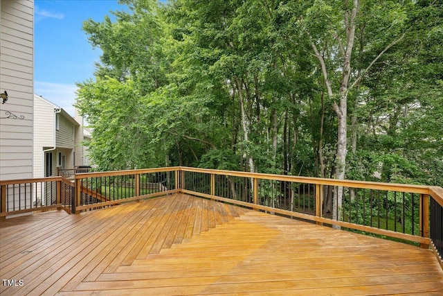 615 Southshore Pkwy, Durham, NC 27703 - photo 25
