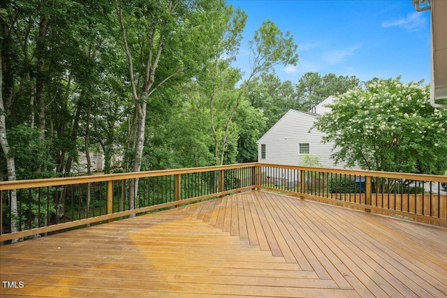 615 Southshore Pkwy, Durham, NC 27703 - photo 26