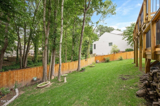 615 Southshore Pkwy, Durham, NC 27703 - photo 27