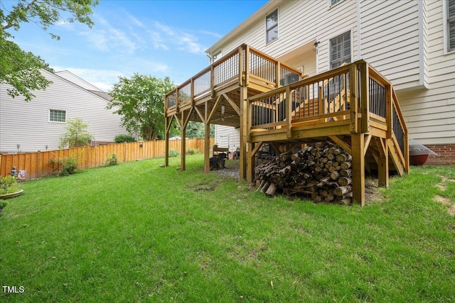 615 Southshore Pkwy, Durham, NC 27703 - photo 28