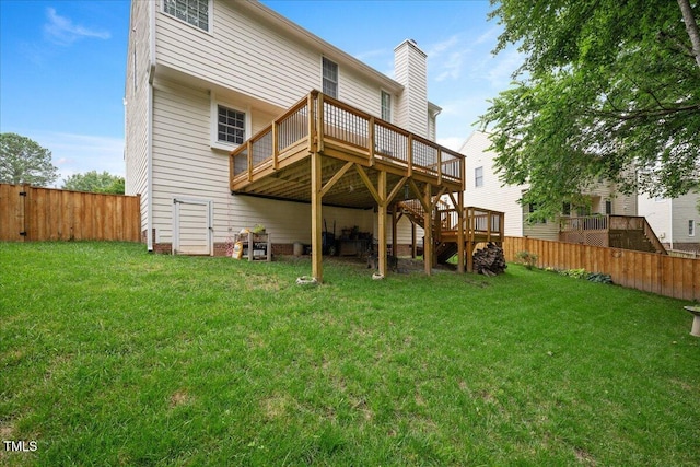 615 Southshore Pkwy, Durham, NC 27703 - photo 29