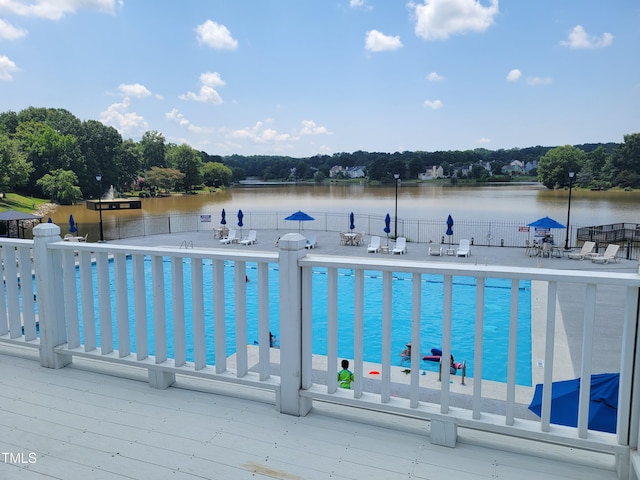 615 Southshore Pkwy, Durham, NC 27703 - photo 33