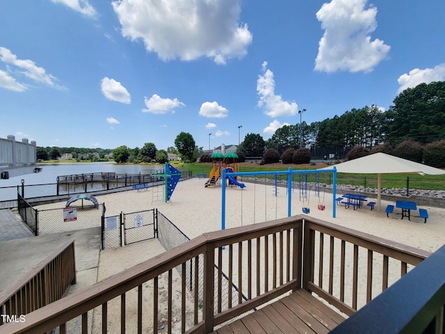 615 Southshore Pkwy, Durham, NC 27703 - photo 35