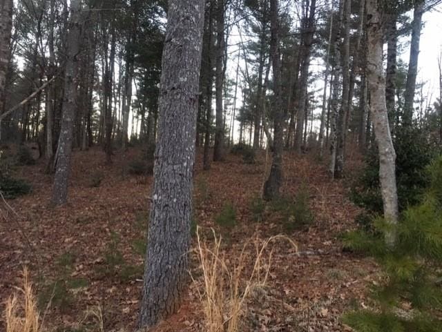 1057 Lakeside Way NW, Valdese, NC 28690