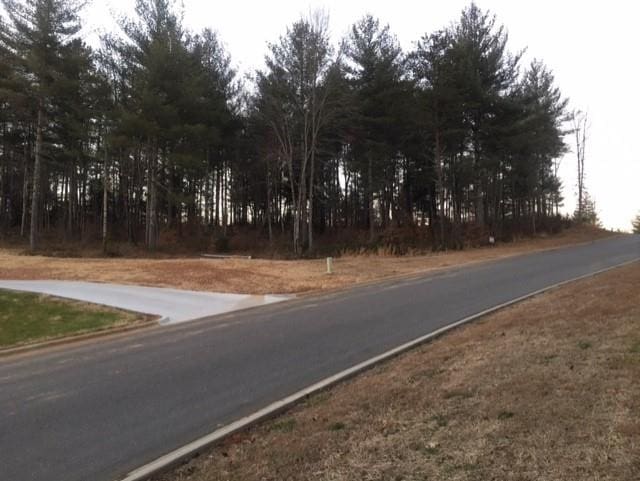 1057 Lakeside Way NW, Valdese, NC 28690