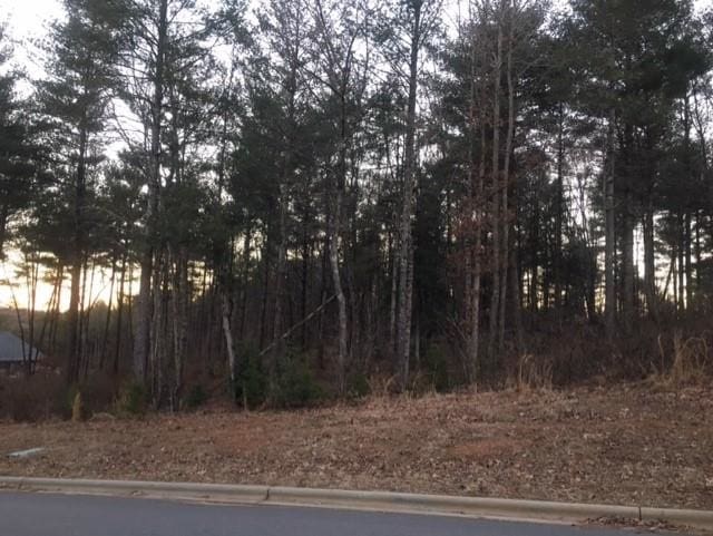 1057 Lakeside Way NW, Valdese, NC 28690