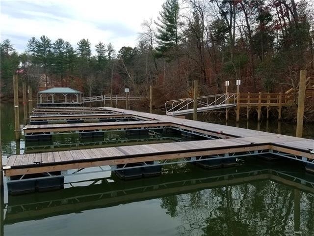 1057 Lakeside Way NW, Valdese, NC 28690