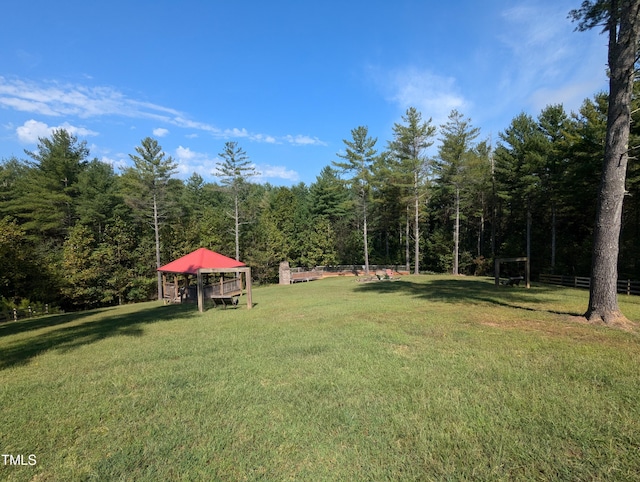 1057 Lakeside Way NW, Valdese, NC 28690