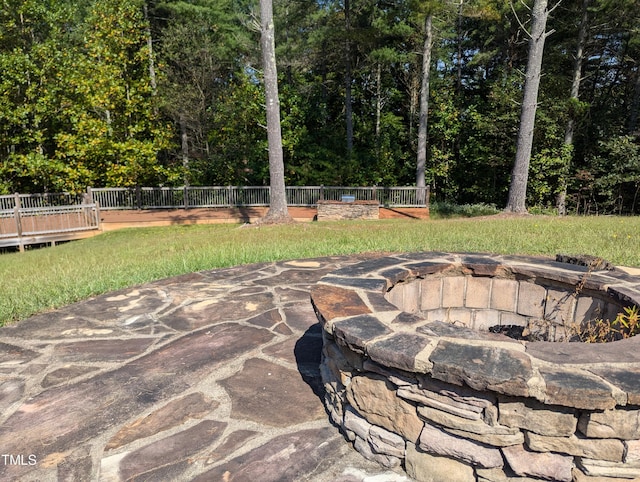 1057 Lakeside Way NW, Valdese, NC 28690