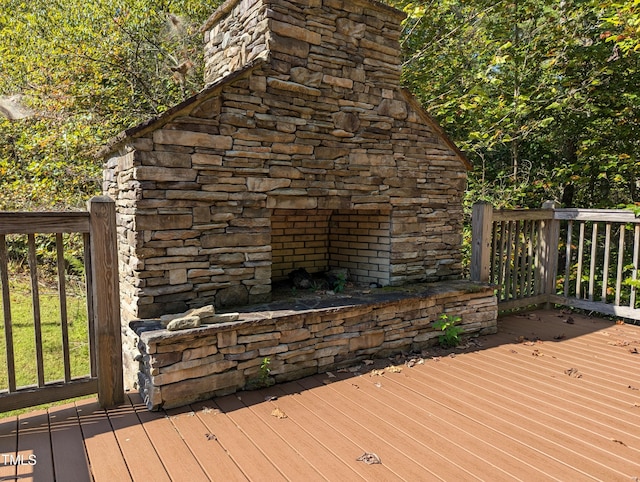 1057 Lakeside Way NW, Valdese, NC 28690