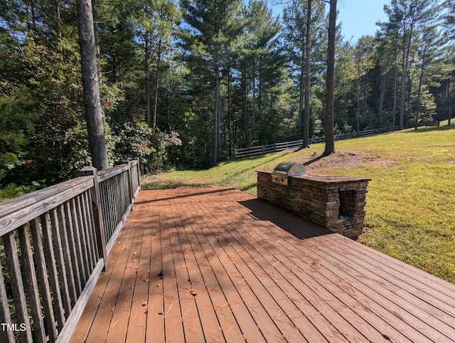 1057 Lakeside Way NW, Valdese, NC 28690
